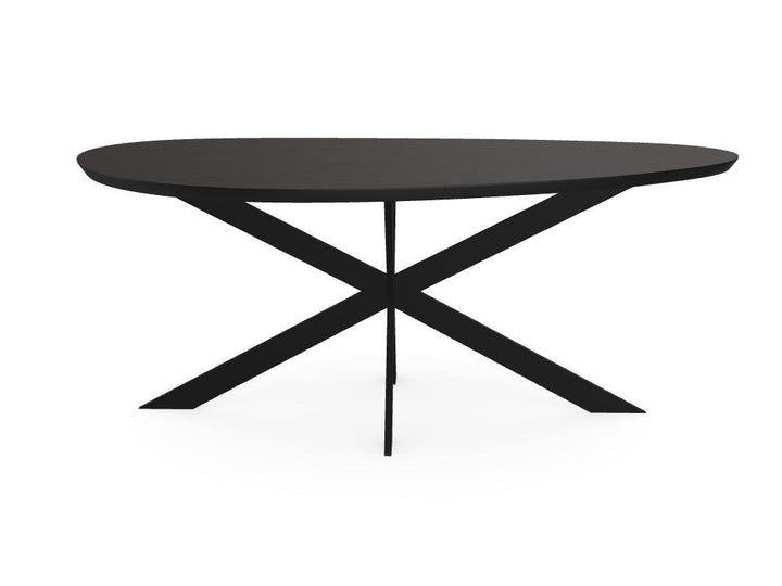 Kas20 Eettafel - Maatwerk #EUAFCC - {{ product.type }} - Kas20