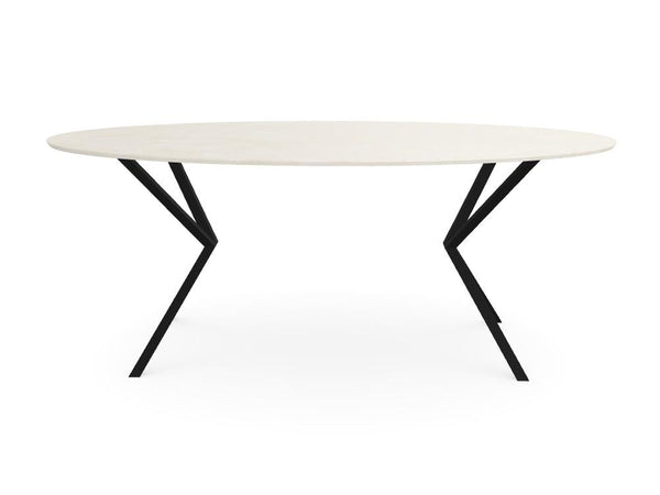 Kas20 Eettafel - Maatwerk #EUGUAF - {{ product.type }} - Kas20
