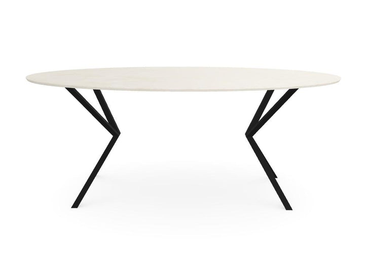 Kas20 Eettafel - Maatwerk #EUGUAF - {{ product.type }} - Kas20