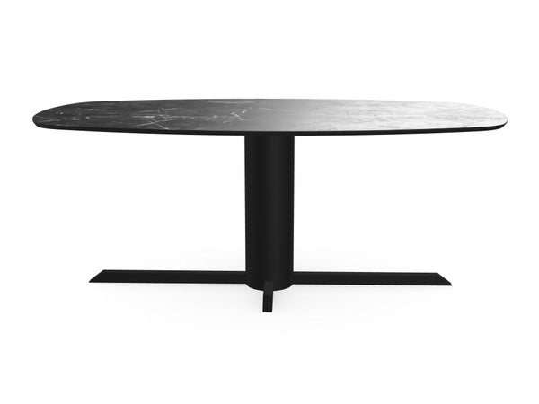 Kas20 Eettafel - Maatwerk #EUHHWU - {{ product.type }} - Kas20