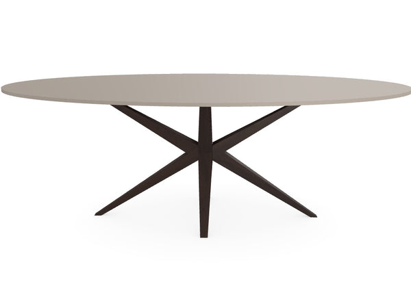 Eettafel - Maatwerk #EUIQMP - {{ product.type }} - Kas20