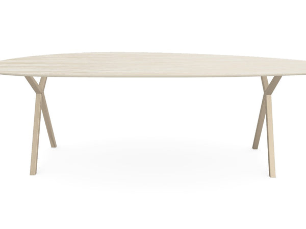 Eettafel - Maatwerk #EULCC6