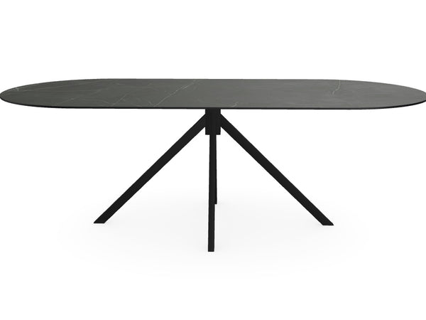 Eettafel - Maatwerk #EUMUPT - {{ product.type }} - Kas20