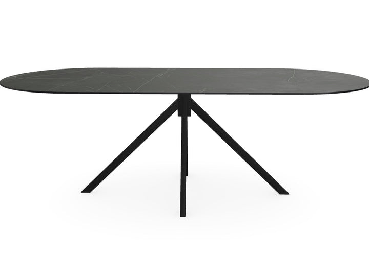 Eettafel - Maatwerk #EUMUPT - {{ product.type }} - Kas20
