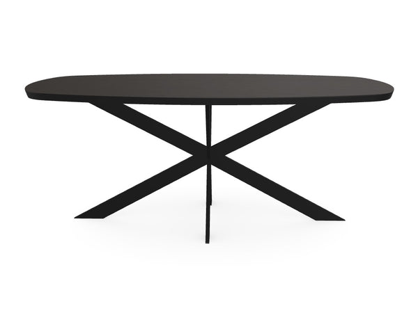 Kas20 Eettafel - Maatwerk #EURAVH - {{ product.type }} - Kas20