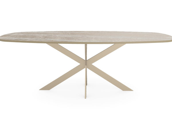 Eettafel - Maatwerk #EUTJSQ - {{ product.type }} - Kas20