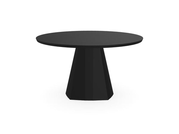 Kas20 Eettafel - Maatwerk #EUUZ8G - {{ product.type }} - Kas20