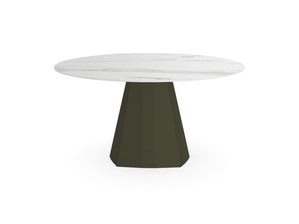 Eettafel - Maatwerk #EUWACW - {{ product.type }} - Kas20