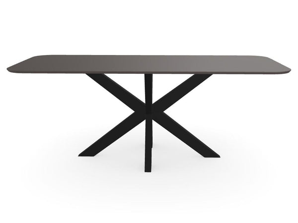 Kas20 Eettafel - Maatwerk #EUWU66 - {{ product.type }} - Kas20