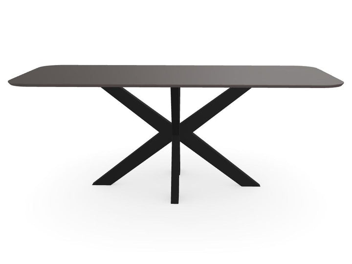 Kas20 Eettafel - Maatwerk #EUWU66 - {{ product.type }} - Kas20