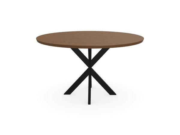 Kas20 Eettafel - Maatwerk #EUYXOB - {{ product.type }} - Kas20