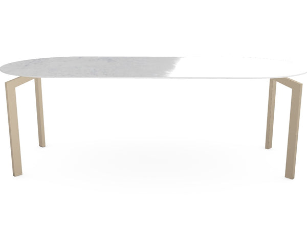 Eettafel - Maatwerk #EV1L9C