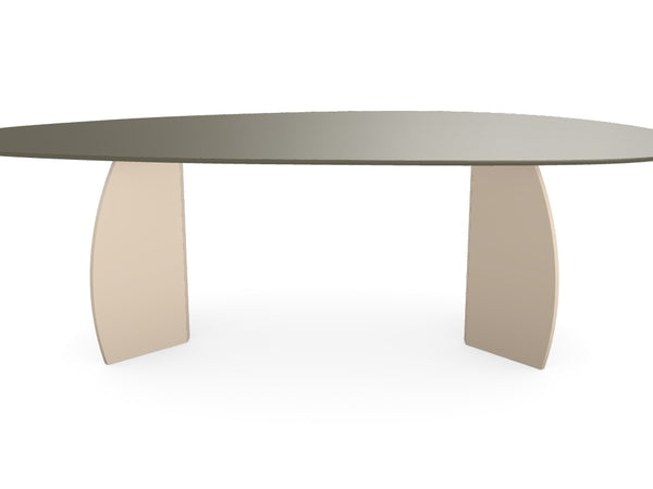 Eettafel - Maatwerk #EVRIFU