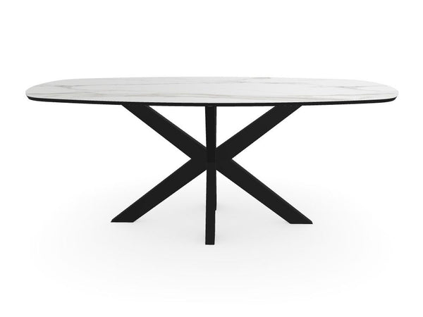Kas20 Eettafel - Maatwerk #EW7OXZ - {{ product.type }} - Kas20