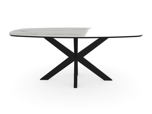 Kas20 Eettafel - Maatwerk #EWBGNG - {{ product.type }} - Kas20