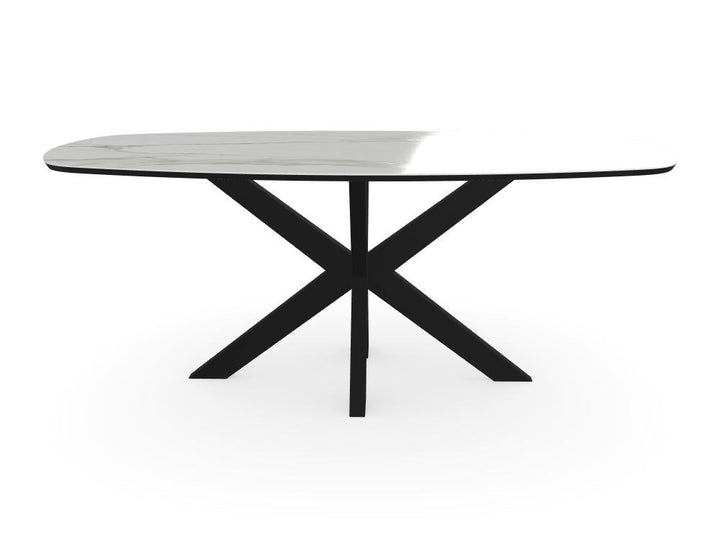 Kas20 Eettafel - Maatwerk #EWBGNG - {{ product.type }} - Kas20
