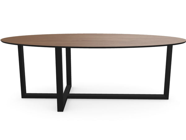 Eettafel - Maatwerk #EWDZRG - {{ product.type }} - Kas20