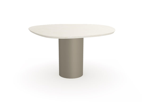Eettafel - Maatwerk #EWKFJH - {{ product.type }} - Kas20
