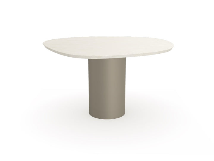 Eettafel - Maatwerk #EWKFJH - {{ product.type }} - Kas20
