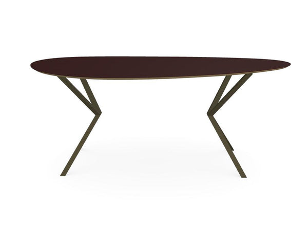 Kas20 Eettafel - Maatwerk #EWNQJJ - {{ product.type }} - Kas20