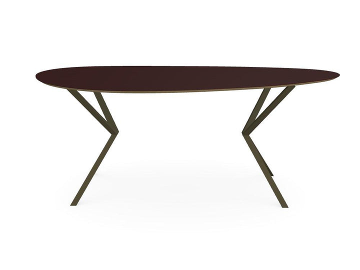 Kas20 Eettafel - Maatwerk #EWNQJJ - {{ product.type }} - Kas20