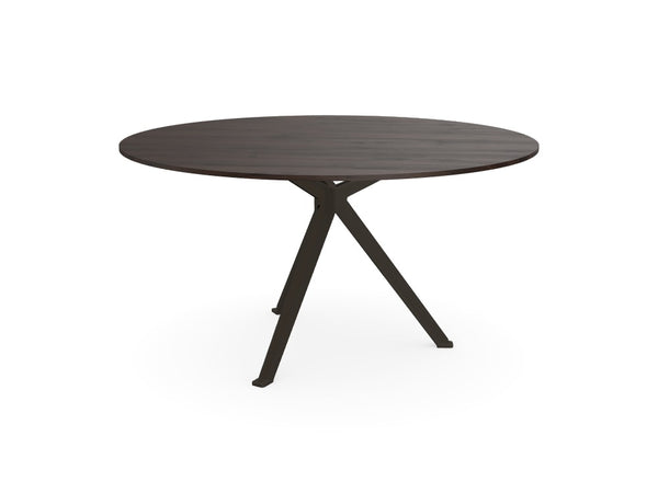 Eettafel - Maatwerk #EWRNMY - {{ product.type }} - Kas20
