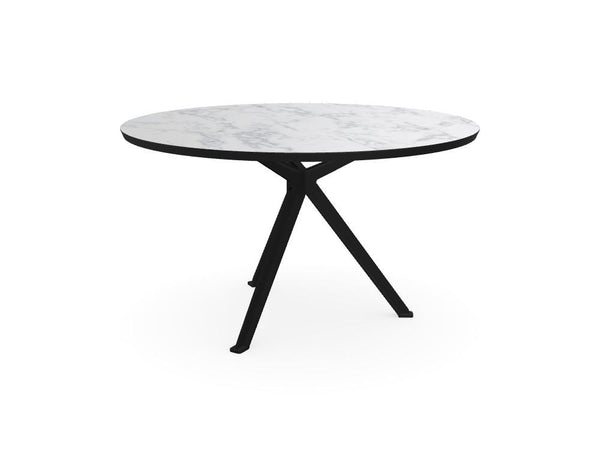 Kas20 Eettafel - Maatwerk #EWU5TJ - {{ product.type }} - Kas20