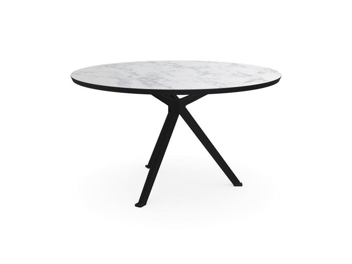 Kas20 Eettafel - Maatwerk #EWU5TJ - {{ product.type }} - Kas20