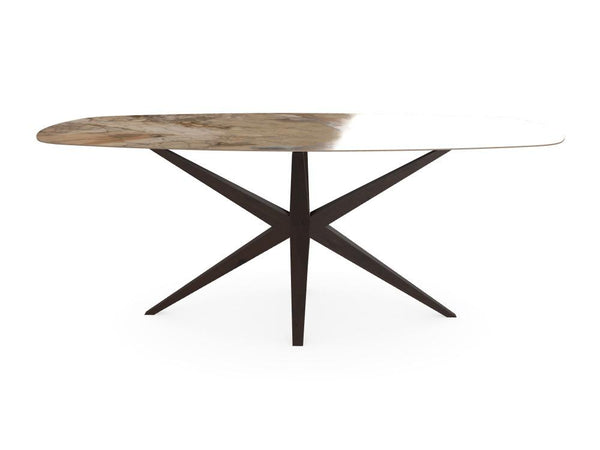 Kas20 Eettafel - Maatwerk #EX3TGZ - {{ product.type }} - Kas20
