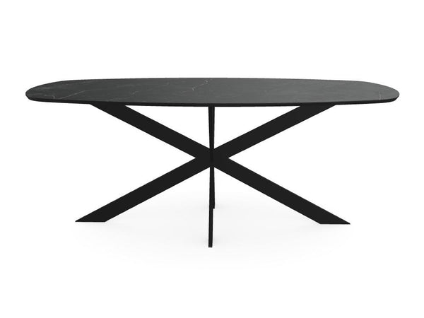 Kas20 Eettafel - Maatwerk #EXELYJ - {{ product.type }} - Kas20