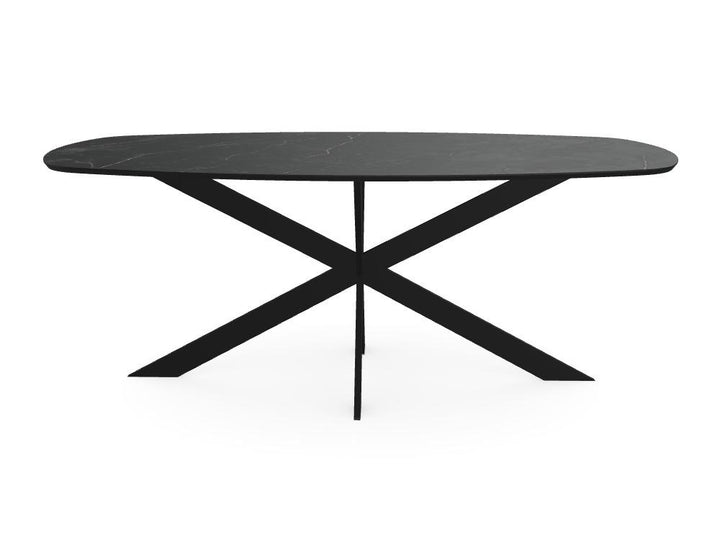 Kas20 Eettafel - Maatwerk #EXELYJ - {{ product.type }} - Kas20