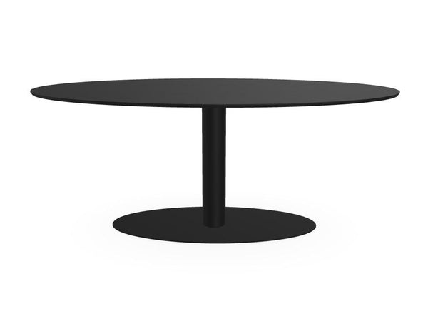 Kas20 Eettafel - Maatwerk #EXFBA3 - {{ product.type }} - Kas20