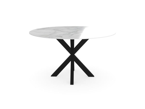 Kas20 Eettafel - Maatwerk #EXFEHL - {{ product.type }} - Kas20