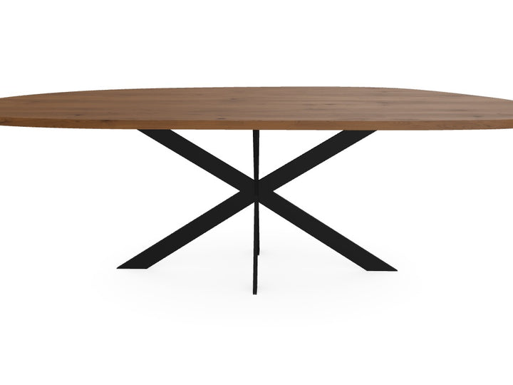 Eettafel - Maatwerk #EXG2ZS - {{ product.type }} - Kas20