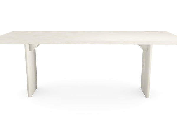 Eettafel - Maatwerk #EXGBDZ - {{ product.type }} - Kas20