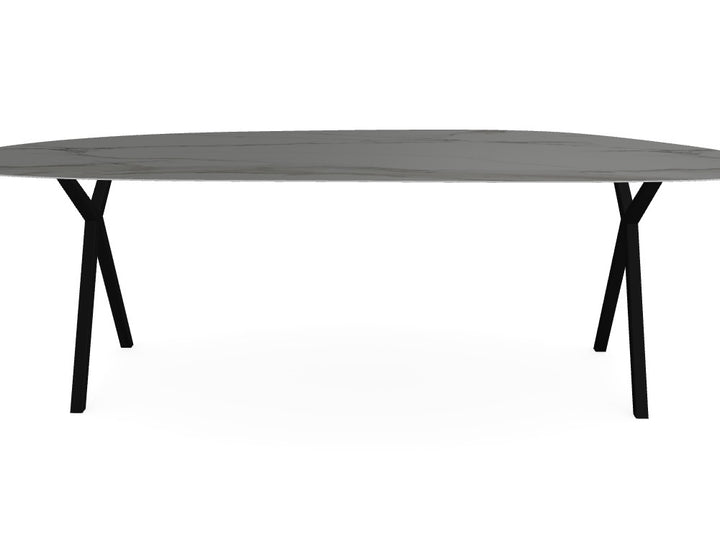 Eettafel - Maatwerk #EXHAIO - {{ product.type }} - Kas20