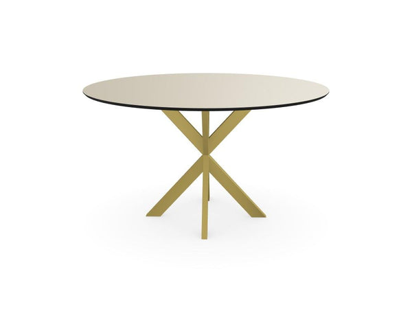 Kas20 Eettafel - Maatwerk #EXIDGF - {{ product.type }} - Kas20