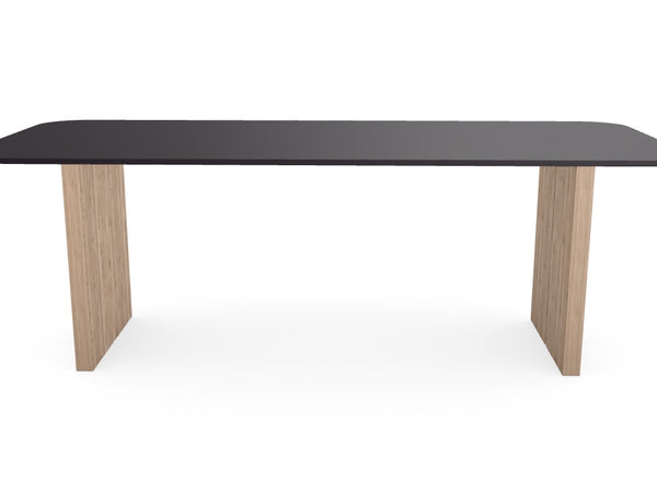 Eettafel - Maatwerk #EXX6K4
