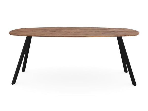Kas20 Eettafel - Maatwerk #EXY6YZ - {{ product.type }} - Kas20