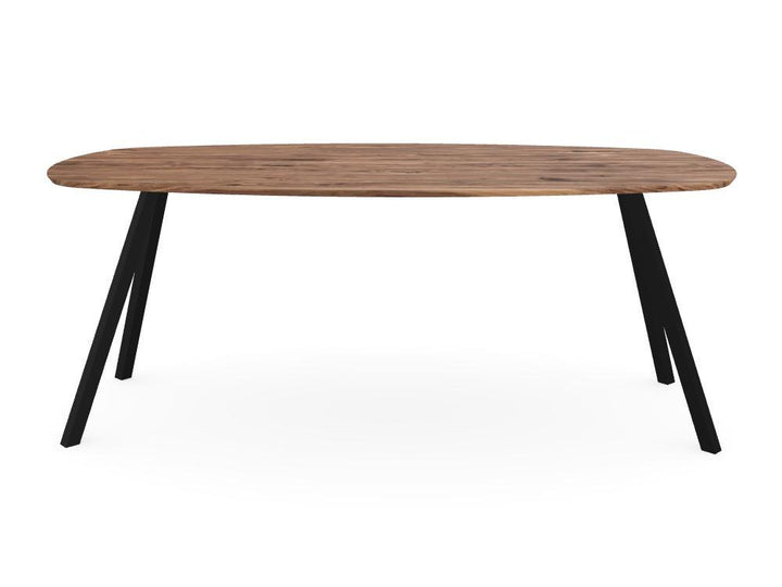 Kas20 Eettafel - Maatwerk #EXY6YZ - {{ product.type }} - Kas20