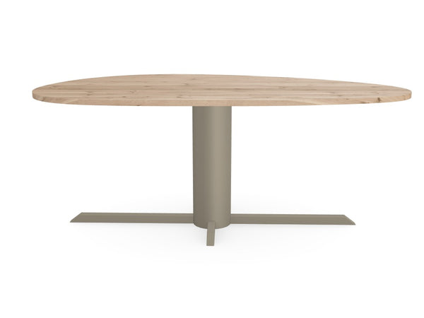 Kas20 Eettafel - Maatwerk #EY1XTJ - {{ product.type }} - Kas20