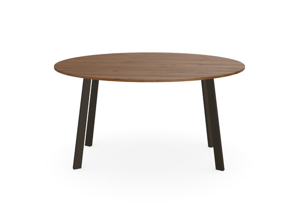 Eettafel - Maatwerk #EYFTBV - {{ product.type }} - Kas20