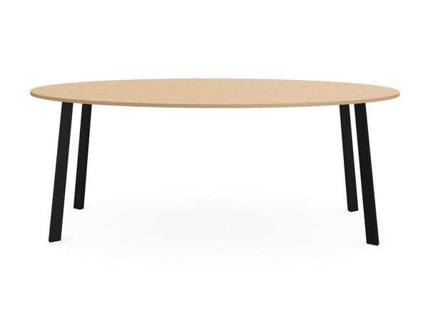 Kas20 Eettafel - Maatwerk #EYGGPW - {{ product.type }} - Kas20