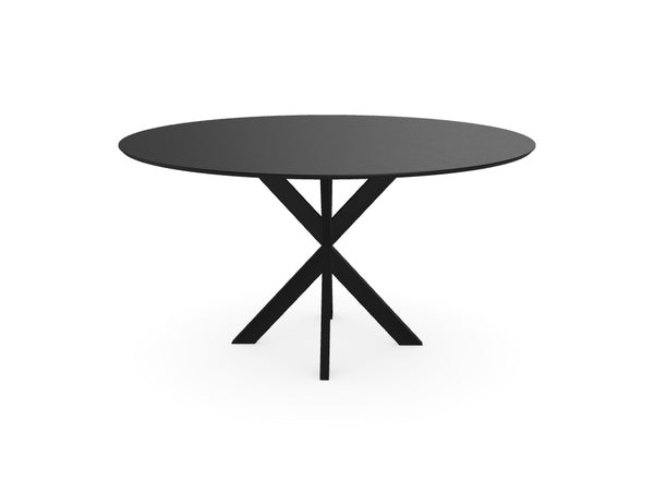 Eettafel - Maatwerk #EYHXIX - {{ product.type }} - Kas20