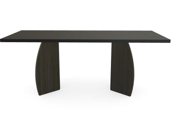 Kas20 Eettafel - Maatwerk #EYJRDC - {{ product.type }} - Kas20