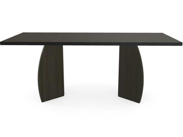 Kas20 Eettafel - Maatwerk #EYJRDC - {{ product.type }} - Kas20