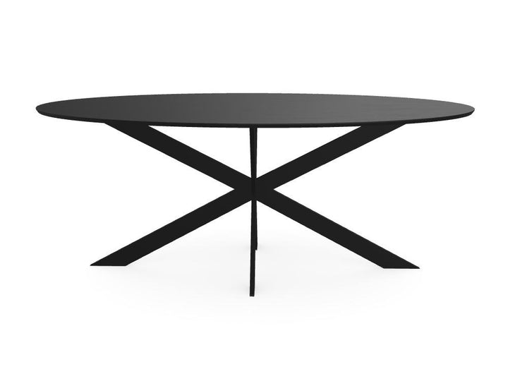 Kas20 Eettafel - Maatwerk #EYJWET - {{ product.type }} - Kas20
