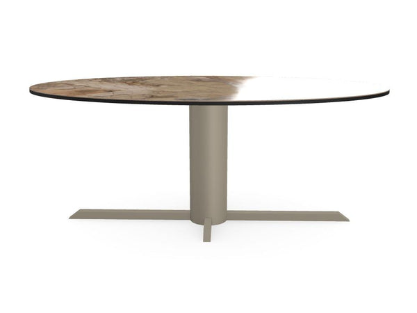 Kas20 Eettafel - Maatwerk #EYMPUQ - {{ product.type }} - Kas20