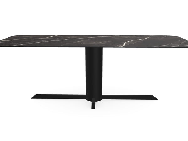 Eettafel - Maatwerk #EYNHEJ