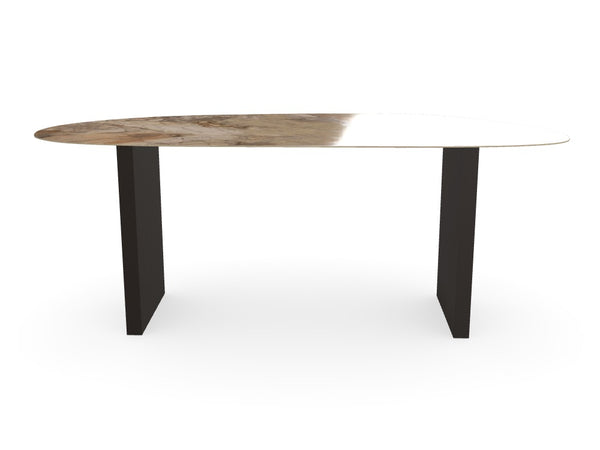 Eettafel - Maatwerk #EYUENO - {{ product.type }} - Kas20